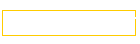 Historia 1993-2020/