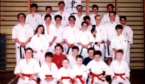 klub karate w Ostrowcu, karate, karate Ostrowiec, sztuki walki Ostrowiec, sporty walki Ostrowiec, judo,