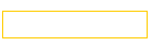 O karate